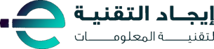 إيجاد التقنية
