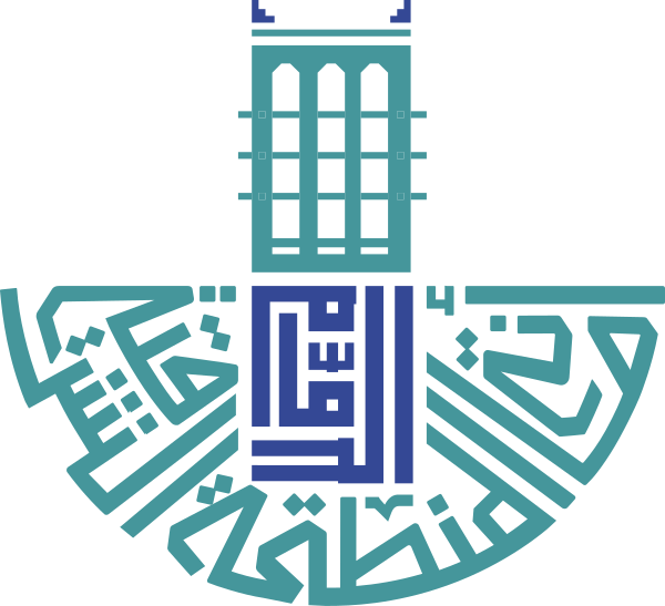 أمانة المنطقة الشرقية